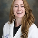 Abigail Kenney, FNP - Physicians & Surgeons, Family Medicine & General Practice