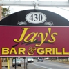 Jay's Bar & Grill gallery