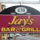 Jay's Bar & Grill