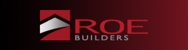ROE Builders - Building Contractors