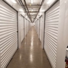 Extra Space Storage gallery