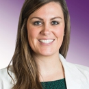 Kristen Clark, PA-C - Physician Assistants