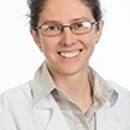 Holly Ivey, MD - Physicians & Surgeons, Internal Medicine