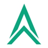 Dionna Vazquez - AnnieMac Home Mortgage gallery