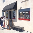 Wicked - Physicians & Surgeons, Internal Medicine
