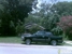 Heights Commercial - General Contractors