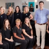 Roanoke Valley Orthodontics: David L Jones, DDS gallery