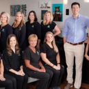 Roanoke Valley Orthodontics: David L Jones, DDS - Orthodontists