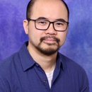 Edward Y. Lin, DO - Physicians & Surgeons, Family Medicine & General Practice