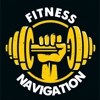 FitNavigation - Personal Fitness Trainer in Sacramento gallery