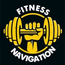 FitNavigation - Personal Fitness Trainer in Sacramento - Personal Fitness Trainers