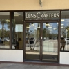 LensCrafters gallery