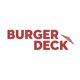 Burger Deck