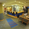 Buckhead Pediatric Dentistry gallery