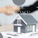 RightAway Insurance - Homeowners Insurance