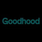 Goodhood