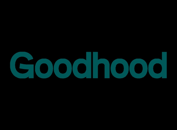 Goodhood - Ann Arbor, MI