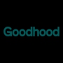 Goodhood