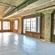 Binford Lofts