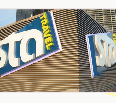 Signed-On - Tullamarine, VIC. You'll Be Surprised By The Vast Variety Of Services We Provide