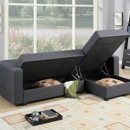 Modern Furniture Studio - Furniture Manufacturers Equipment & Supplies