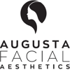 Augusta Facial Aesthetics gallery