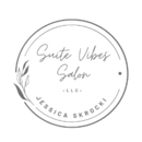 Suite Vibes Salon - Beauty Salons