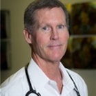 Dr. Paul J Kelley, MD