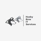 Husky Bros IT Services