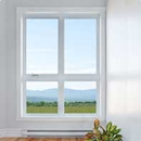 Kemp's Windows Inc - Storm Windows & Doors