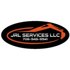 JRL Services LLC