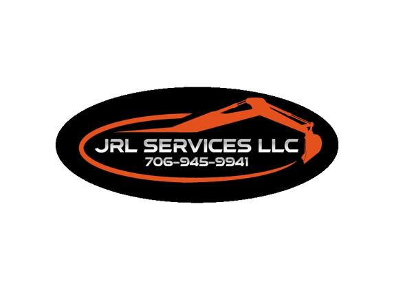JRL Services LLC - Augusta, GA