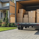 Barrington ASAP Cross Country Moving - Movers