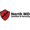 North MO Satellite & Security gallery