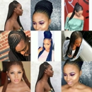 Dest Africa Hair Braiding - Hair Braiding