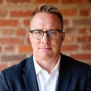 Corey Voggesser: Allstate Insurance