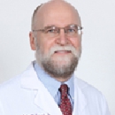Dr. John W Tyznik, MD - Physicians & Surgeons