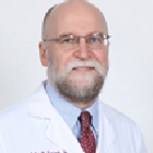 Dr. John W Tyznik, MD