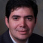 Dr. Abilio A Munoz, MD