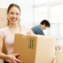 Allied Van Lines - Movers