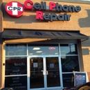 CPR Cell Phone Repair Homewood - Consumer Electronics