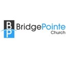 Bridge Pointe Church - Churches & Places of Worship