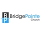 Bridge Pointe Church