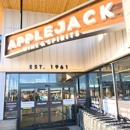 Applejack Wine & Spirits - Beer & Ale