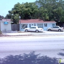 Andrew's Florist On 4th St - Florists