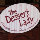 Dessert Lady