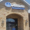 Allstate Insurance: Dale Mares gallery