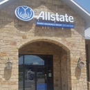 Allstate Insurance: Dale Mares - Insurance