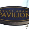 Mt. Adams Pavilion gallery