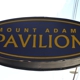 Mt. Adams Pavilion